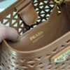 Prada Small Saffiano Leather bag