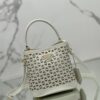 Prada Small Saffiano Leather bag