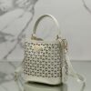 Prada Small Saffiano Leather bag