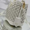 Prada Small Saffiano Leather bag