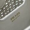 Prada Small Saffiano Leather bag