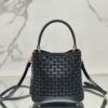 Prada Small Saffiano Leather bag