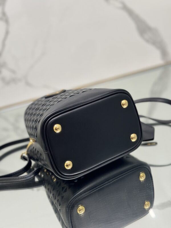 Prada Small Saffiano Leather bag
