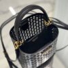 Prada Small Saffiano Leather bag