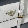 Prada Saffiano leather mini-bag