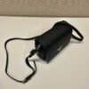 Prada Leather shoulder bag