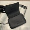Prada Leather shoulder bag