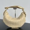 Bottega Veneta BV Sardine With Chain