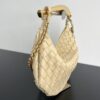 Bottega Veneta BV Sardine With Chain