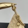 Bottega Veneta BV Sardine With Chain