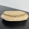 Bottega Veneta BV Sardine With Chain