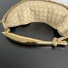 Bottega Veneta BV Sardine With Chain