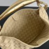 Bottega Veneta BV Sardine With Chain