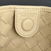 Bottega Veneta BV Sardine With Chain