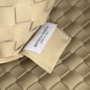 Bottega Veneta BV Sardine With Chain