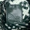 Bottega Veneta BV Mini Tosca