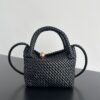 Bottega Veneta BV Mini Tosca