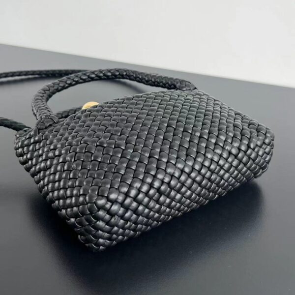 Bottega Veneta BV Mini Tosca