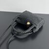 Bottega Veneta BV Mini Tosca