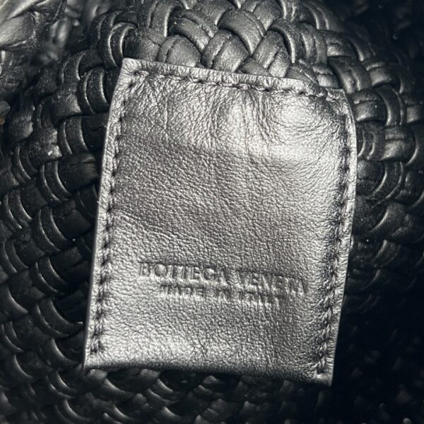 Bottega Veneta BV Mini Tosca