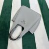 Prada Leather mini bag