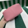 Prada Leather mini bag