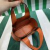 Prada Leather mini bag