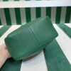 Prada Leather mini bag