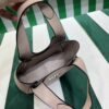 Prada Leather mini bag