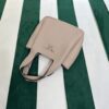 Prada Leather mini bag