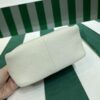 Prada Leather mini bag