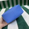 Prada Leather mini bag