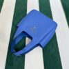 Prada Leather mini bag