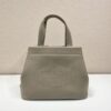 Prada Tote Bag