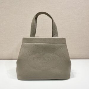 Prada Tote Bag