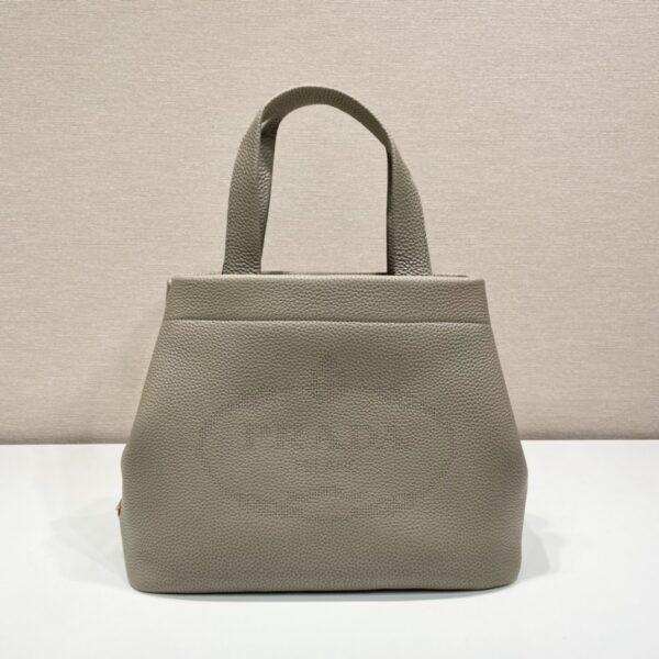 Prada Tote Bag