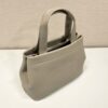Prada Tote Bag
