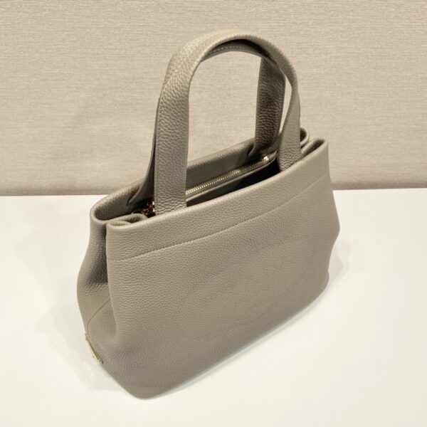 Prada Tote Bag
