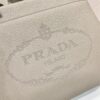 Prada Tote Bag