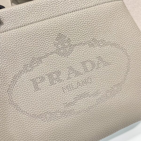 Prada Tote Bag