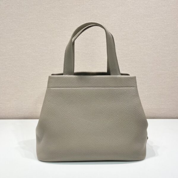 Prada Tote Bag