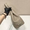 Prada Tote Bag