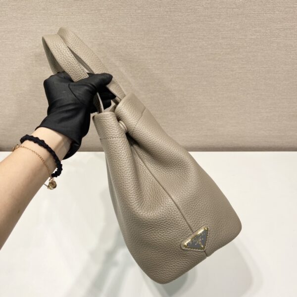 Prada Tote Bag