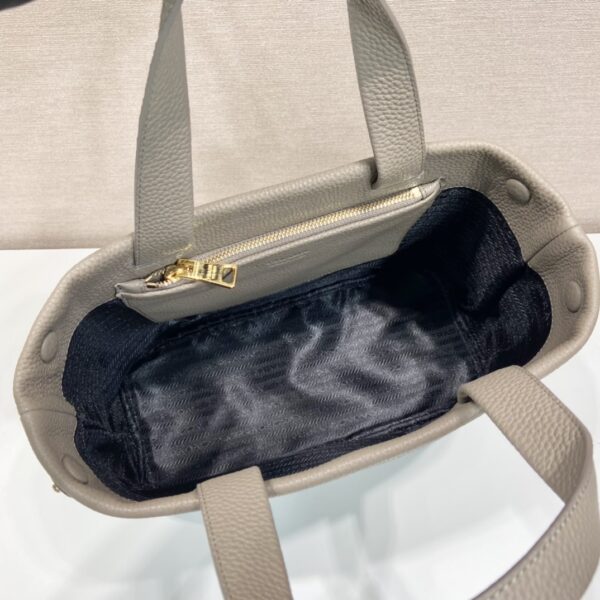 Prada Tote Bag