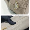 Prada Tote Bag