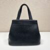 Prada Tote Bag