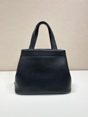 Prada Tote Bag