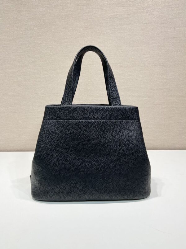 Prada Tote Bag
