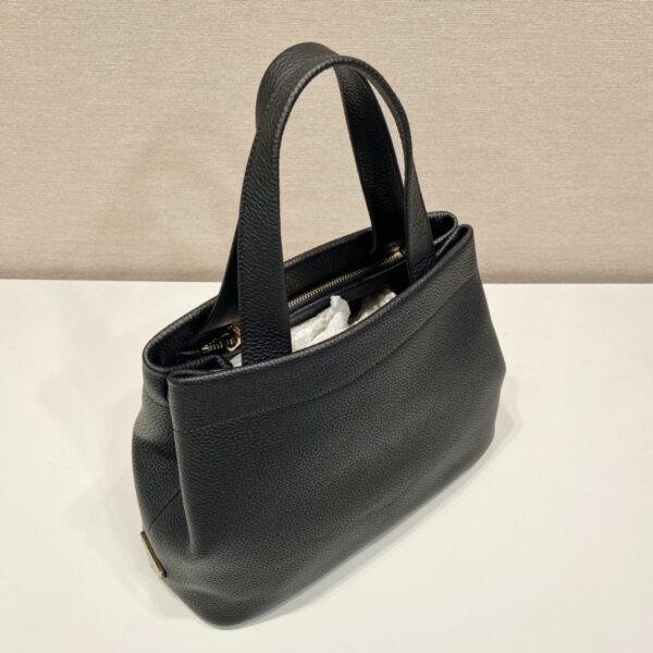 Prada Tote Bag