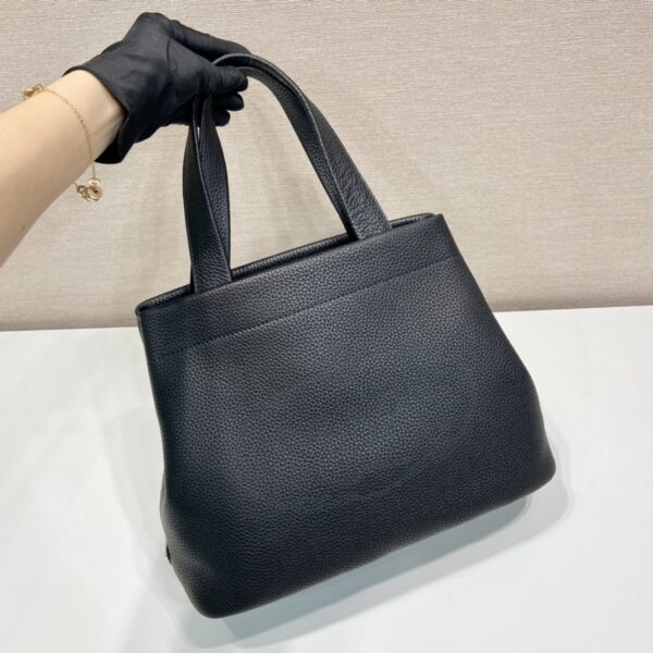 Prada Tote Bag